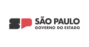 Logo Governo do Estado de São Paulo
