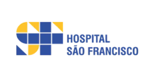 Logo Hospital São Francisco