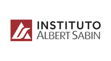 logo_albert_sab2