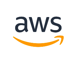 logo_aws2