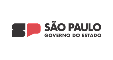 logo_govern_sp2