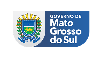 logo_governo_ms2