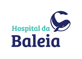 logo_hosp_baleia2