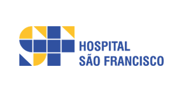 logo_hosp_sao_f2