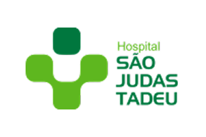 logo_hosp_sao_j2