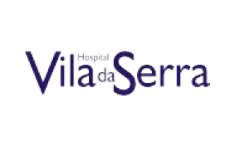 logo_hosp_vila_s2