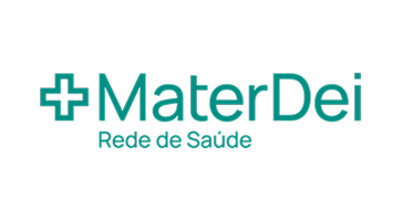 logo_materdei2