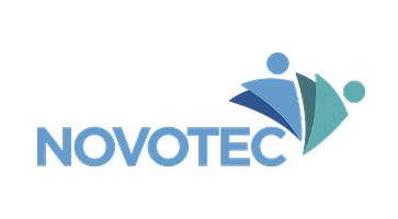 logo_novotec2