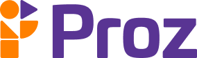 logo_proz