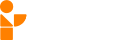 logo_proz_branco